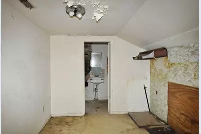 727 Chapel Street, Ottawa, IL 61350 - Photo 18