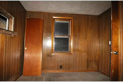 727 Chapel Street, Ottawa, IL 61350 - Photo 10