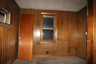 727 Chapel St, Ottawa, IL 61350 - Photo 10