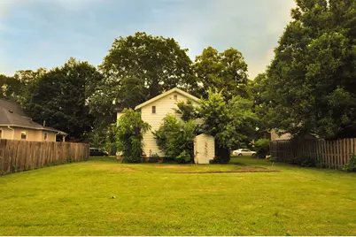 727 Chapel Street, Ottawa, IL 61350 - Photo 24