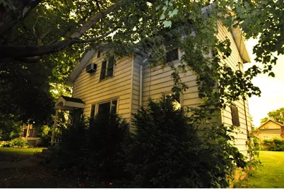 727 Chapel Street, Ottawa, IL 61350 - Photo 26