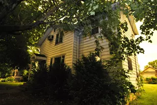 727 Chapel St, Ottawa, IL 61350 - Photo 26