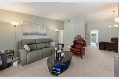 1714 S Washington Street #1714, Naperville, IL 60565 - Photo 6