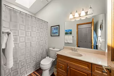 1714 S Washington Street #1714, Naperville, IL 60565 - Photo 20