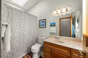 1714 S Washington St, Naperville, IL 60565 - Photo 20
