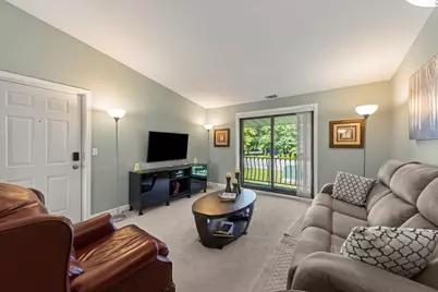 1714 S Washington Street #1714, Naperville, IL 60565 - Photo 4