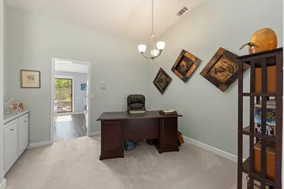 1714 S Washington Street #1714, Naperville, IL 60565 - Photo 10