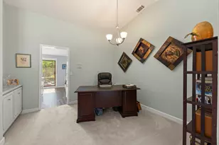 1714 S Washington St, Naperville, IL 60565 - Photo 10