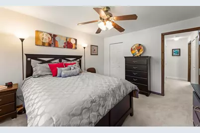1714 S Washington Street #1714, Naperville, IL 60565 - Photo 18