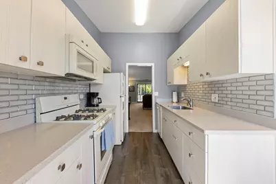 1714 S Washington Street #1714, Naperville, IL 60565 - Photo 12