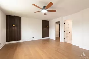 214 Cambridge Ln, Bloomingdale, IL 60108 - Photo 20