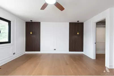 214 Cambridge Lane, Bloomingdale, IL 60108 - Photo 22