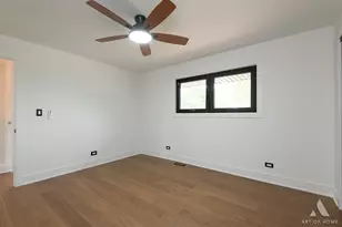 214 Cambridge Ln, Bloomingdale, IL 60108 - Photo 30