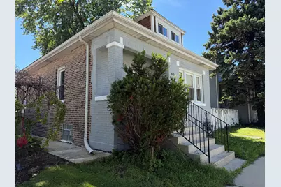 3925 Euclid Avenue, Stickney, IL 60402 - Photo 2
