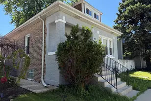3925 Euclid Ave, Stickney, IL 60402 - Photo 2