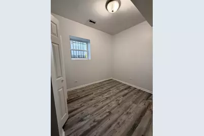 4226 W Ogden Avenue, Chicago, IL 60623 - Photo 6
