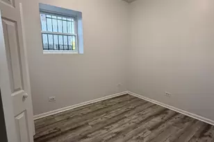 4226 W Ogden Ave, Chicago, IL 60623 - Photo 6