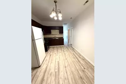 4226 W Ogden Avenue, Chicago, IL 60623 - Photo 12