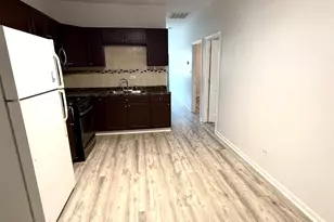 4226 W Ogden Ave, Chicago, IL 60623 - Photo 12