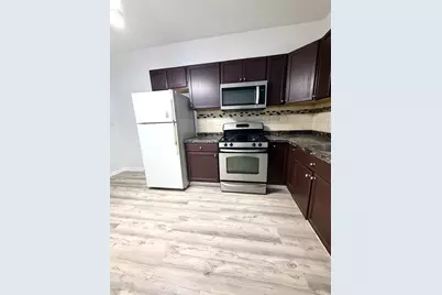 4226 W Ogden Avenue, Chicago, IL 60623 - Photo 18