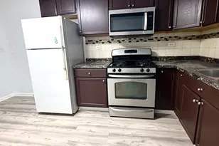 4226 W Ogden Ave, Chicago, IL 60623 - Photo 18