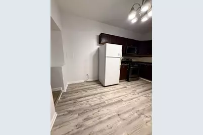 4226 W Ogden Avenue, Chicago, IL 60623 - Photo 10