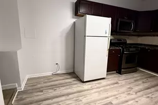 4226 W Ogden Ave, Chicago, IL 60623 - Photo 10
