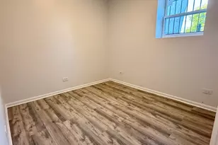 4226 W Ogden Ave, Chicago, IL 60623 - Photo 4