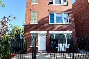 4226 W Ogden Ave, Chicago, IL 60623 - Photo 1