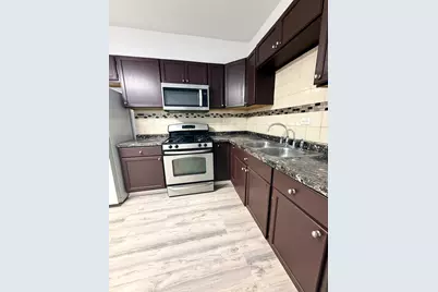 4226 W Ogden Avenue, Chicago, IL 60623 - Photo 16