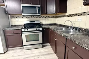 4226 W Ogden Ave, Chicago, IL 60623 - Photo 16