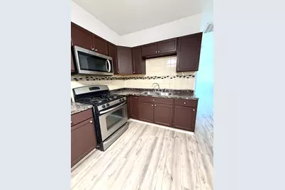 4226 W Ogden Avenue, Chicago, IL 60623 - Photo 14