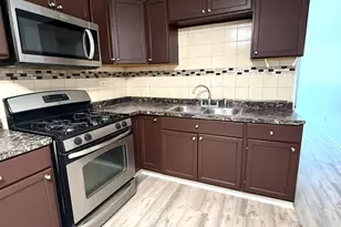 4226 W Ogden Ave, Chicago, IL 60623 - Photo 14