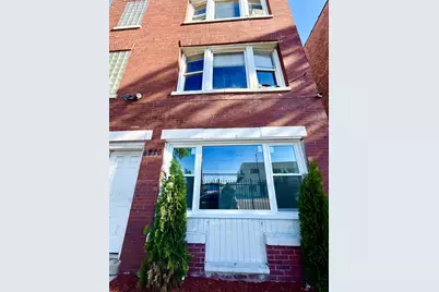 4226 W Ogden Avenue, Chicago, IL 60623 - Photo 2