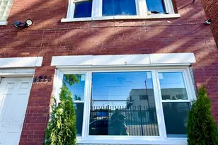 4226 W Ogden Ave, Chicago, IL 60623 - Photo 2