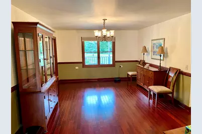 1126 S Eagle Chase Drive, Seneca, IL 61360 - Photo 10