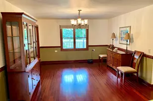 1126 S Eagle Chase Dr, Seneca, IL 61360 - Photo 10