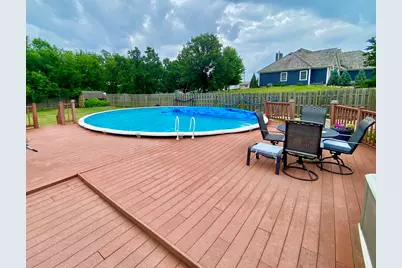 1126 S Eagle Chase Drive, Seneca, IL 61360 - Photo 6