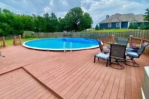 1126 S Eagle Chase Dr, Seneca, IL 61360 - Photo 6