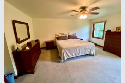 1126 S Eagle Chase Drive, Seneca, IL 61360 - Photo 14