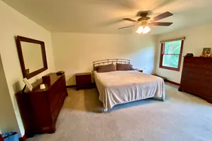 1126 S Eagle Chase Dr, Seneca, IL 61360 - Photo 14