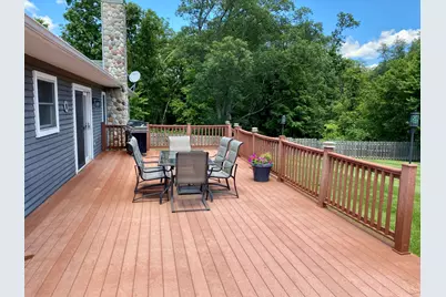1126 S Eagle Chase Drive, Seneca, IL 61360 - Photo 4