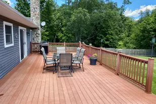 1126 S Eagle Chase Dr, Seneca, IL 61360 - Photo 4