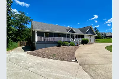 1126 S Eagle Chase Drive, Seneca, IL 61360 - Photo 2