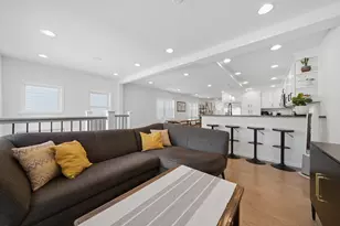 2112 W Superior St, Chicago, IL 60612 - Photo 20