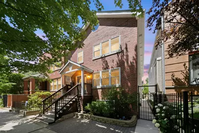 2112 W Superior Street, Chicago, IL 60612 - Photo 1