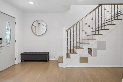 2112 W Superior Street, Chicago, IL 60612 - Photo 22