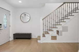 2112 W Superior St, Chicago, IL 60612 - Photo 22