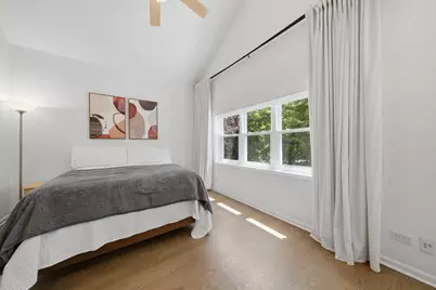 2112 W Superior Street, Chicago, IL 60612 - Photo 30
