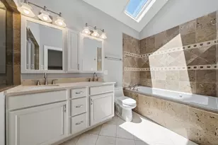 2112 W Superior St, Chicago, IL 60612 - Photo 28